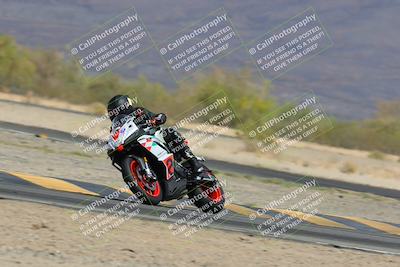 media/Apr-12-2025-Race Pace (Sat) [[9230add55f]]/Vested/3-Turn 5 (11am)/